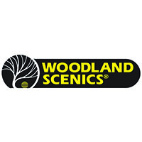 AAA logos_0000_woodland_800