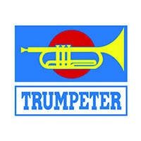 AAA logos_0002_Trumpeter Models