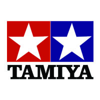 AAA logos_0003_tamiya-1