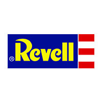 AAA logos_0004_Revell_Logo