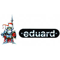 AAA logos_0009_Eduard_Logo_large