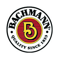 AAA logos_0011_bachmann trains