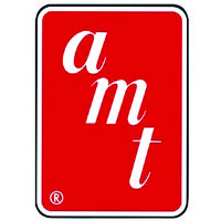 AAA logos_0012_AMT-Logo