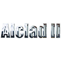AAA logos_0013_AlcladII-Logo-400w