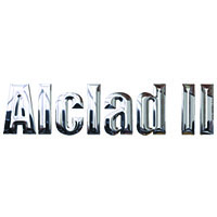 AAA logos_0013_AlcladII-Logo-400w