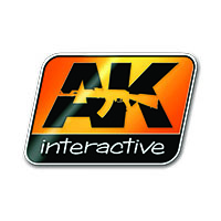 AAA logos_0014_AK interactive