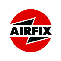AAA logos_0015_Airfix_simplified_logo