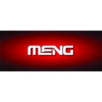 aircraft_0003_Meng