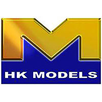aircraft_0007_HK Models