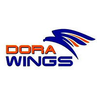 aircraft_0011_Dora_1 (2)