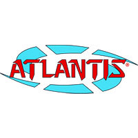 aircraft_0012_ATLANTISLOGO