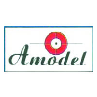 aircraft_0013_AMODELLogo (2)