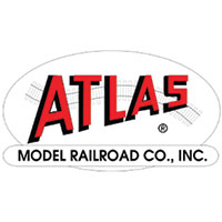 atlas-railroading