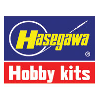 hasegawa