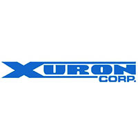 hobby_0002_xuron_logo