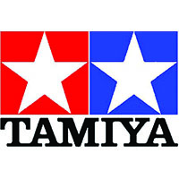 hobby_0005_tamiyalogo