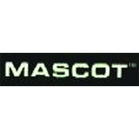 hobby_0006_mascot_1512570466__23740.original