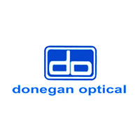 hobby_0008_Donegan