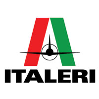 italieri