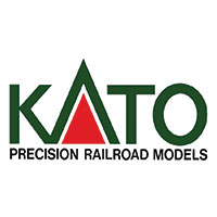 kato
