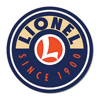 lionel-trains