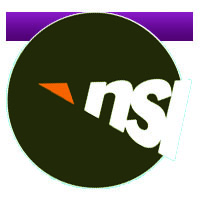 logos_0002_logo