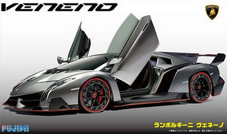 modelcar1