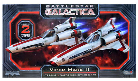 sci-fi-product2
