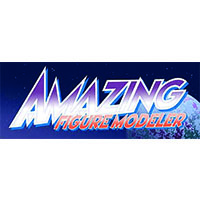 sci-fi_0002_AFM logo