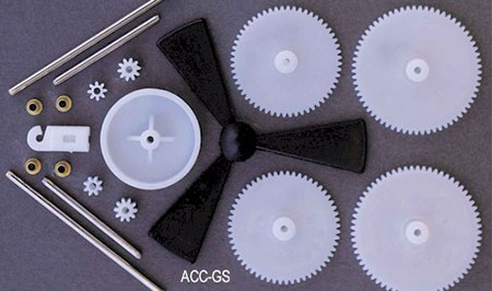 science-kit1