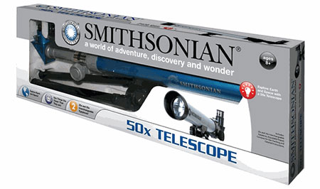 science-kit2