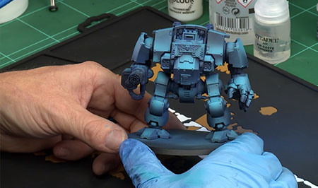 warhammer1