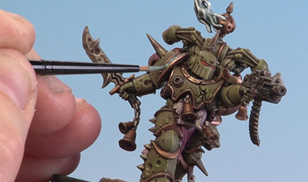 warhammer2