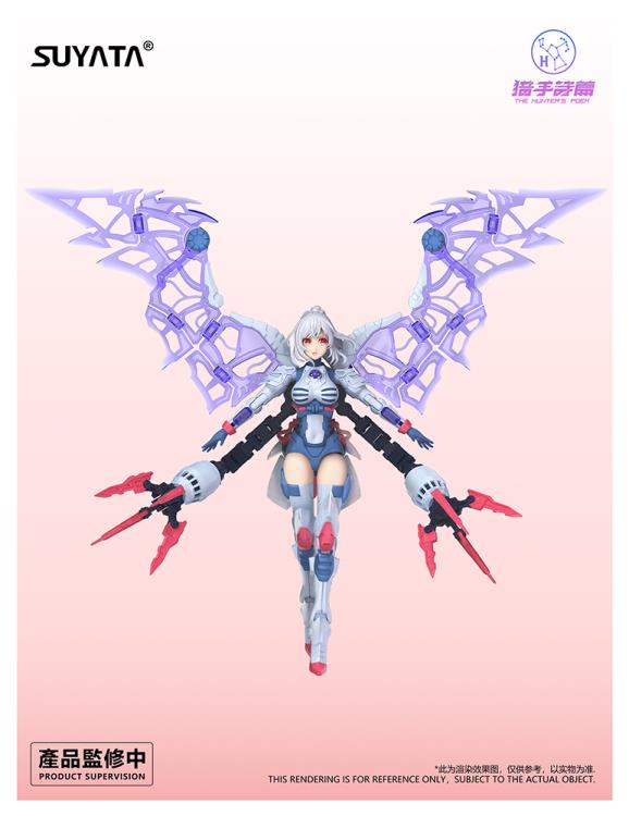 suyatathehunterspoemangela112scalemodelkit-5-1